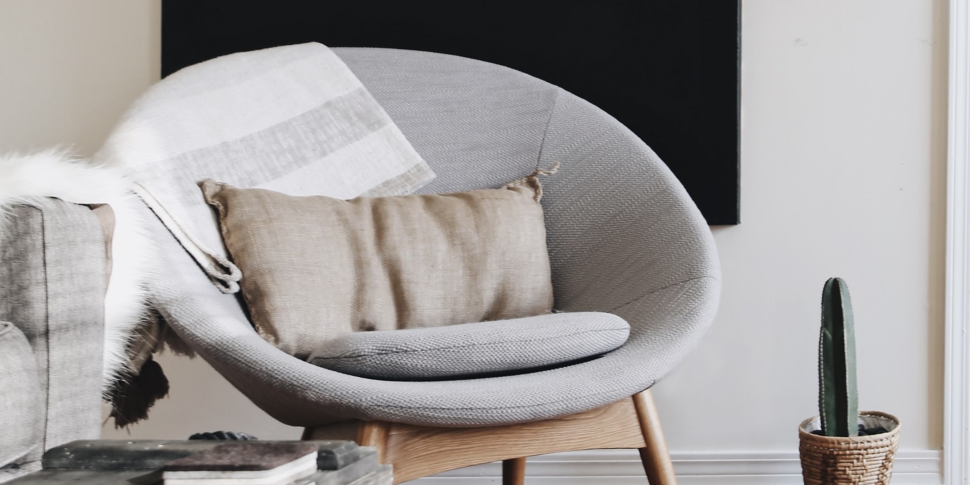 UK Luxury home brands - Digital Marketing Benchmark Report, Q2 2022 Published Today